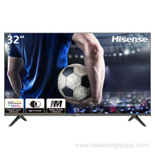 Hisense 32" A2 HD TV